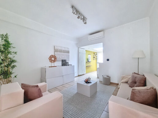 HomeStaging_Belgium (1)
