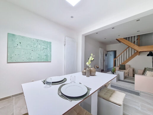 HomeStaging_Mechelen (8)