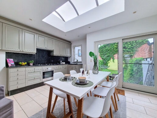 Vastgoedstyling_Berchem (4)
