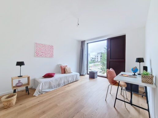 HomeStaging_Uccle (13)