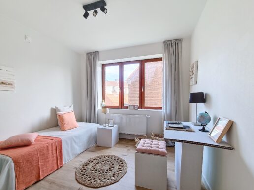 Homestaging_Kruibeke (9)