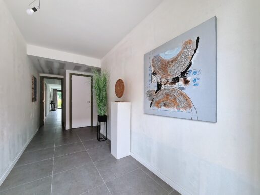 Olen_HomeStyling (14)