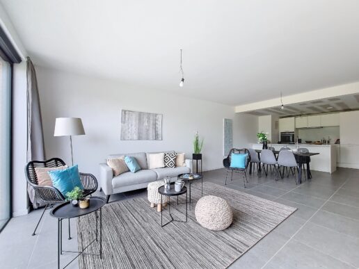 Olen_HomeStyling (2)