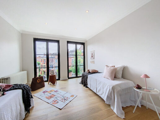 Leuven_Herenhuis (12)
