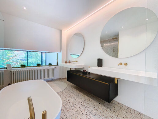 Leuven_Herenhuis (24)