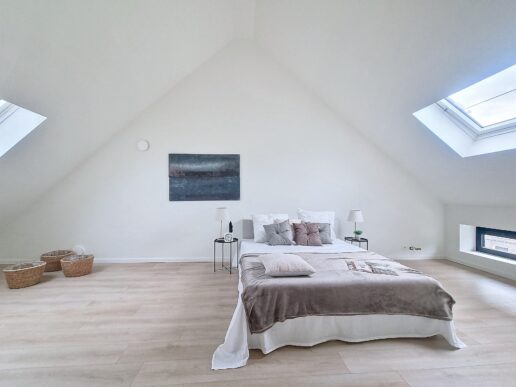 Aalst_HomeStaging (12)