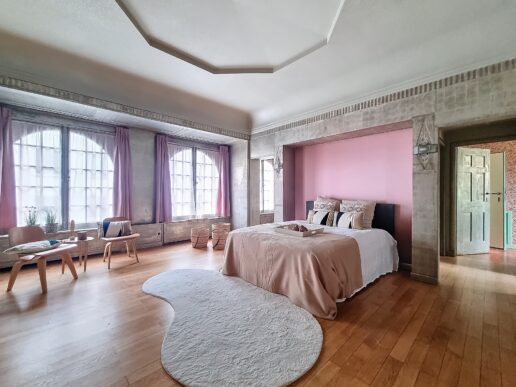 Hotel_Wielemans (9)