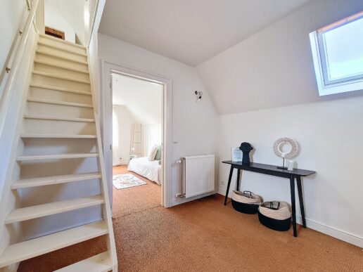 Zonhoven_HomeStyling (28)