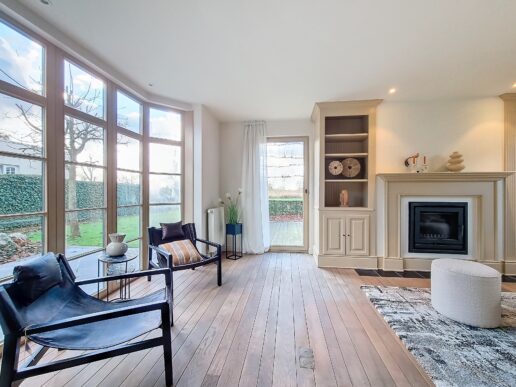 Zonhoven_HomeStyling (4)