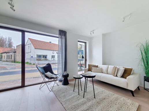 Homestaging_Knokke-Heist (1)