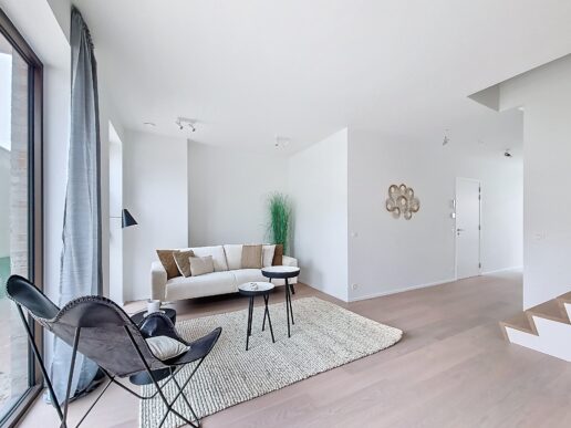 Homestaging_Knokke-Heist (2)