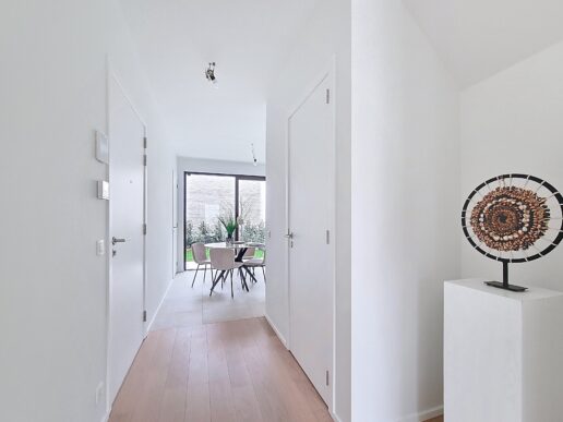 Homestaging_Knokke-Heist (5)