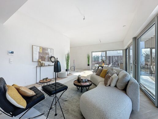 Vastgoedstyling_Beralre (2)