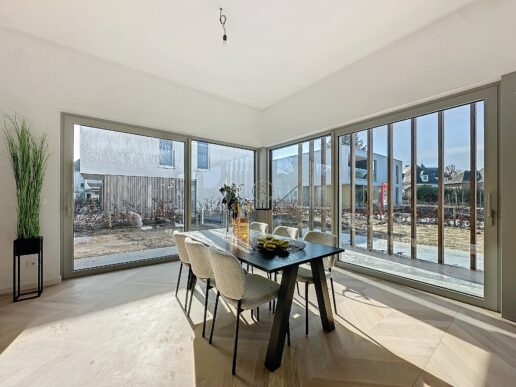 Vastgoedstyling_Beralre (3)