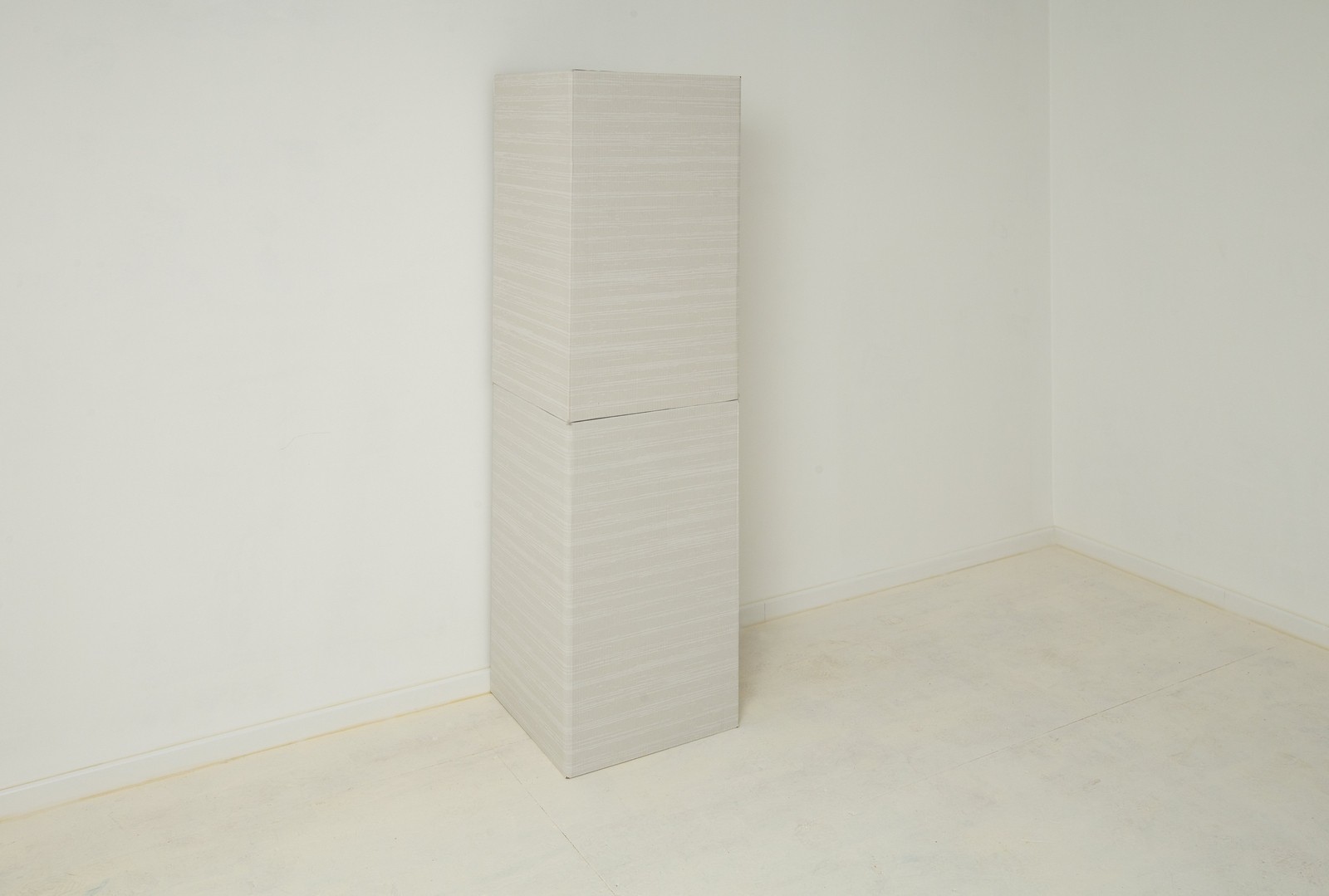 2 Kledingkasten - Image 2