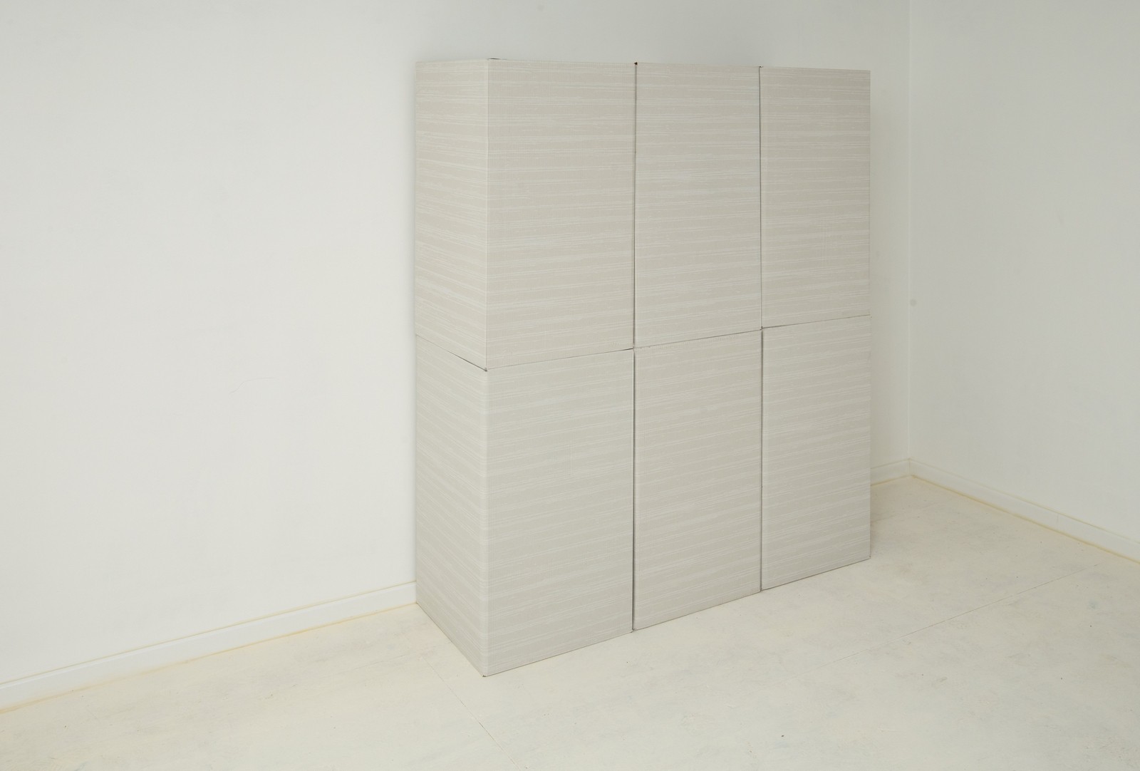 6 Kledingkasten - Afbeelding 2