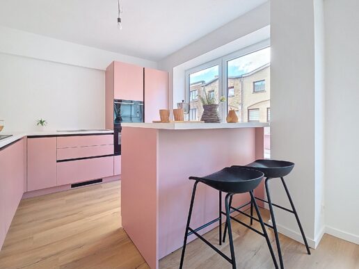 Neder-over-Heembeek_HomeStaging (6)