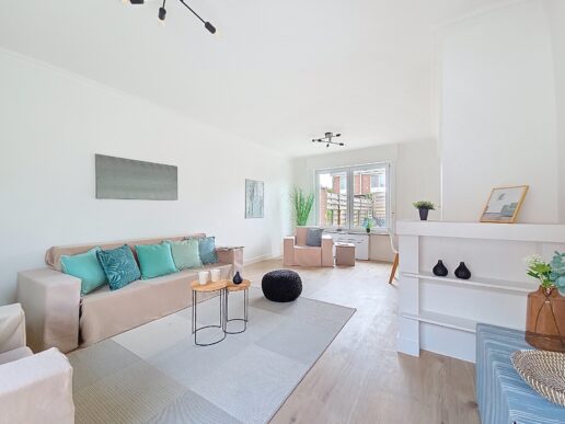 Oudenaarde_HomeStaging (1)