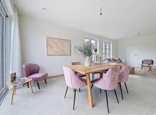 Berlare_Kijkwoning (11)