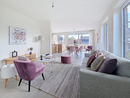 Berlare_Kijkwoning (5)