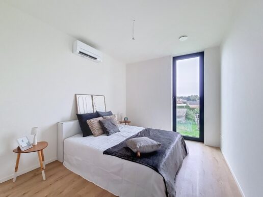 Dilsen-Stokkem_Pannenstraat (5)