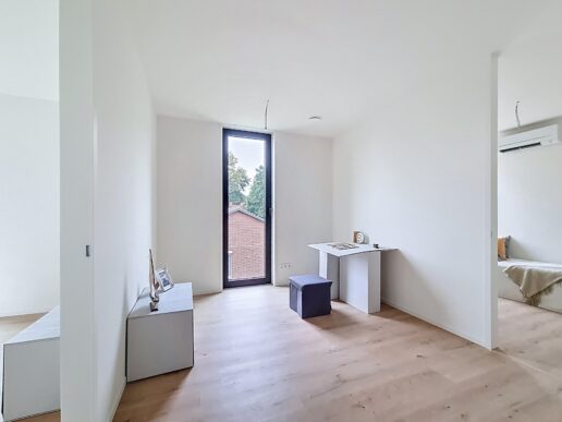 Dilsen-Stokkem_Pannenstraat (7)