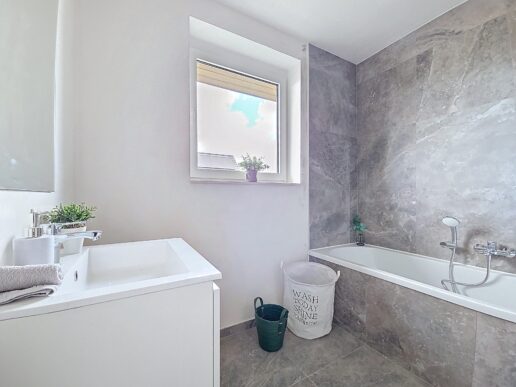 Kluisbergen_Modèle de maison (11)