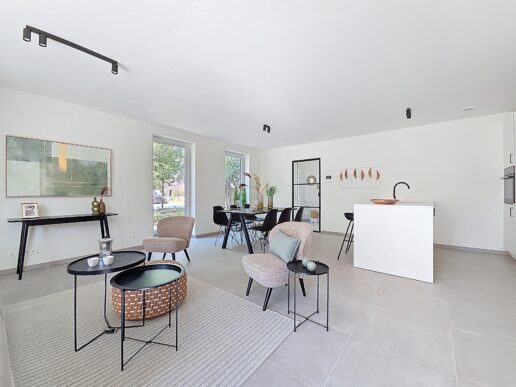 Oostakker_Dangottestraat (3)