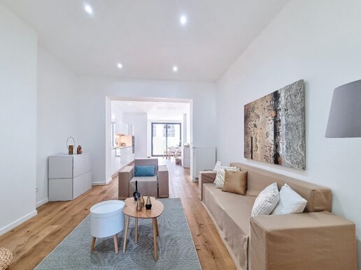 Vorst_HomeStaging (9)