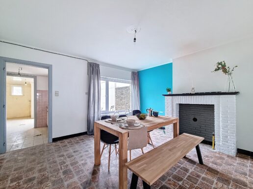 Zwevegem_Ellestraat2a