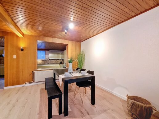 Genk_Homestaging (3)