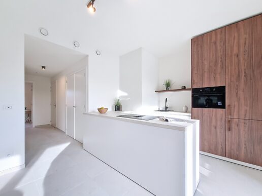 Sint-Gillis-Waas_HomeStaging (5)