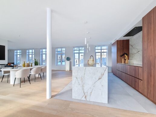 Antwerpen_Cellebroedersstraat (17)