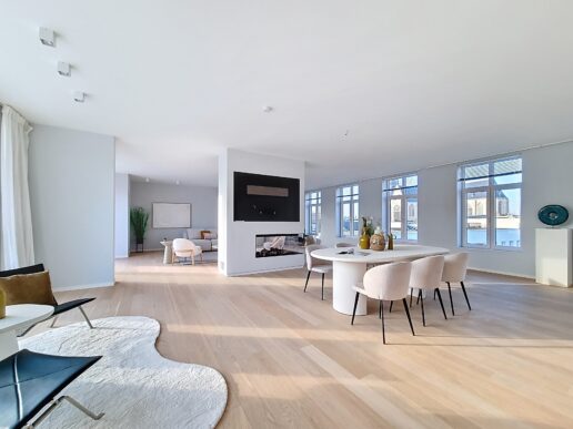 Antwerpen_Cellebroedersstraat (18)