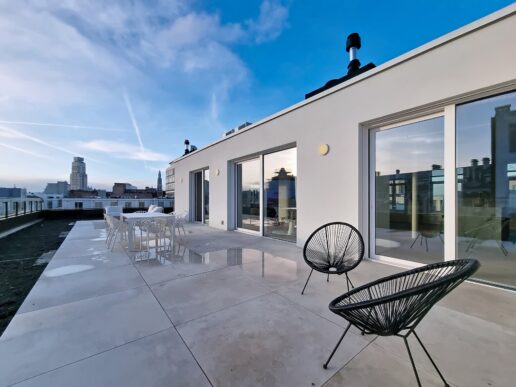 Antwerpen_Cellebroedersstraat (2)