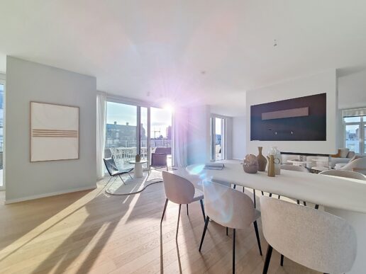 Antwerpen_Cellebroedersstraat (20)