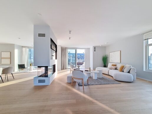 Antwerpen_Cellebroedersstraat (22)