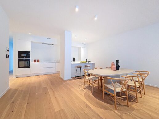 Antwerpen_TheVault (22)