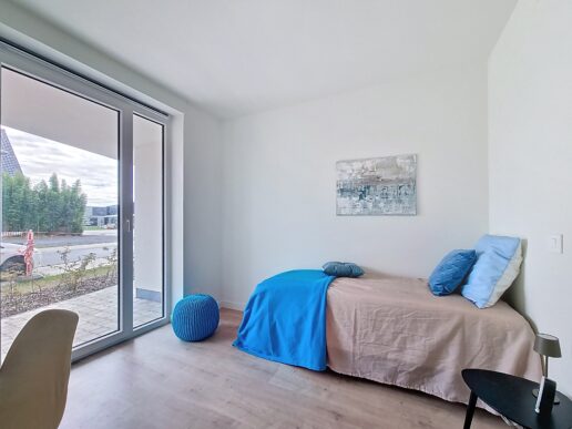 Hille_Vastgoedstyling (13)