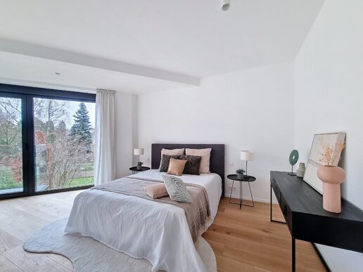 Ukkel_Homestaging (2)