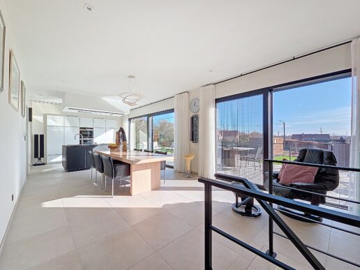 Dilbeek_Keperenbergstraat11 (6)