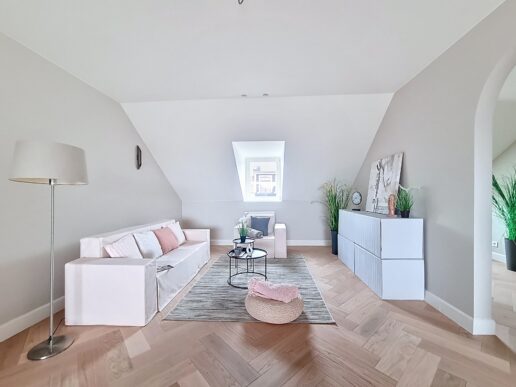 Geuzenstraat_Vastgoedstyling (00)