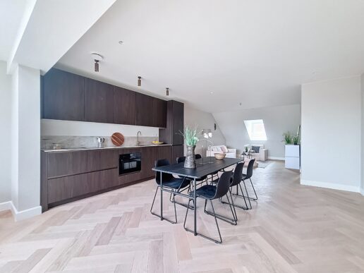 Geuzenstraat_Vastgoedstyling (1)