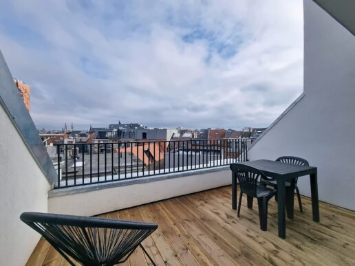 Geuzenstraat_Vastgoedstyling (11)