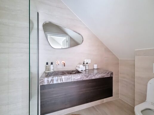 Geuzenstraat_Vastgoedstyling (12)