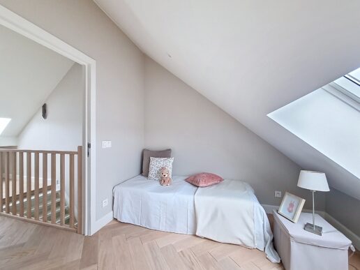 Geuzenstraat_Vastgoedstyling (15)