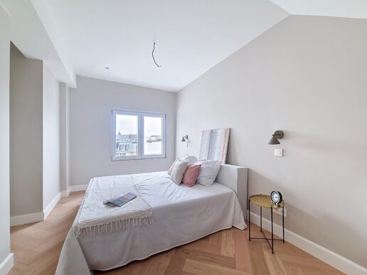 Geuzenstraat_Vastgoedstyling (16)
