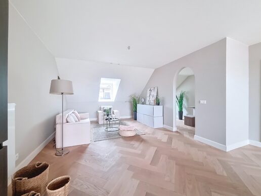 Geuzenstraat_Vastgoedstyling (3)