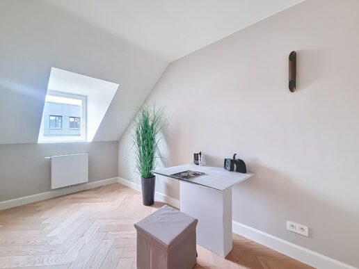 Geuzenstraat_Vastgoedstyling (6)