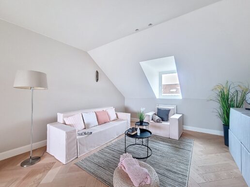 Geuzenstraat_Vastgoedstyling (7)
